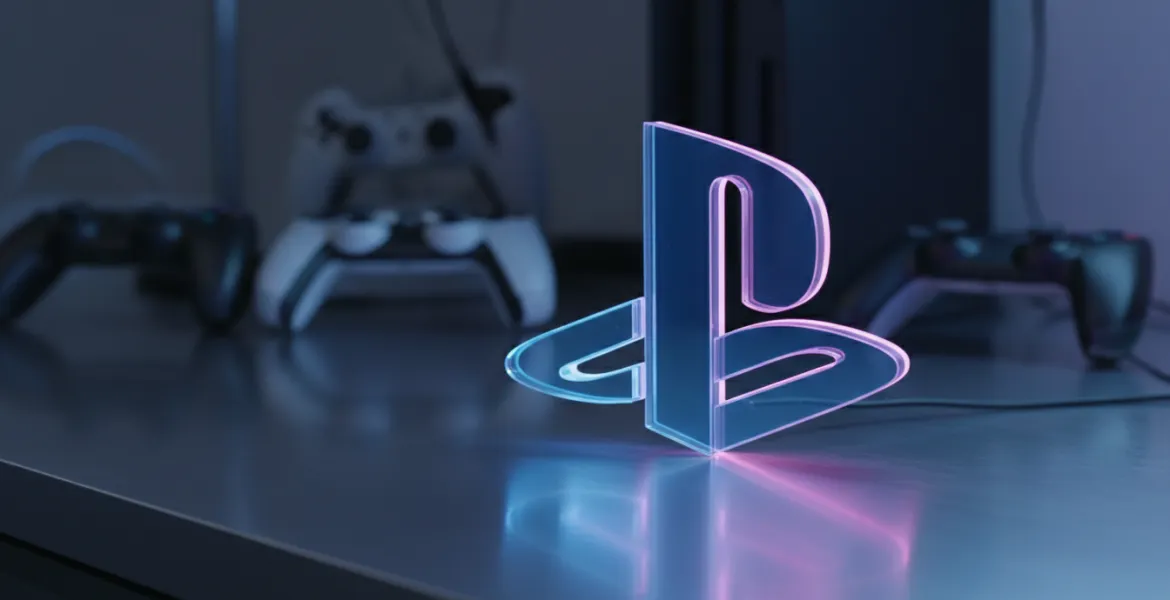 PlayStation 6: Pronta al lancio nel 2027? Le indiscrezioni infiammano il web