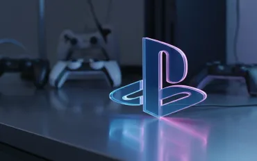 PlayStation 6: Pronta al lancio nel 2027? Le indiscrezioni infiammano il web
