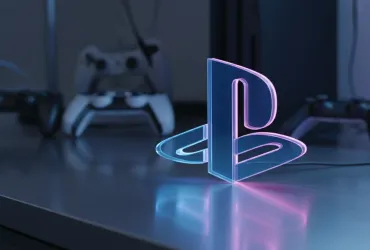 PlayStation 6: Pronta al lancio nel 2027? Le indiscrezioni infiammano il web