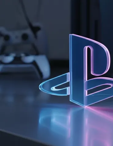 PlayStation 6: Pronta al lancio nel 2027? Le indiscrezioni infiammano il web