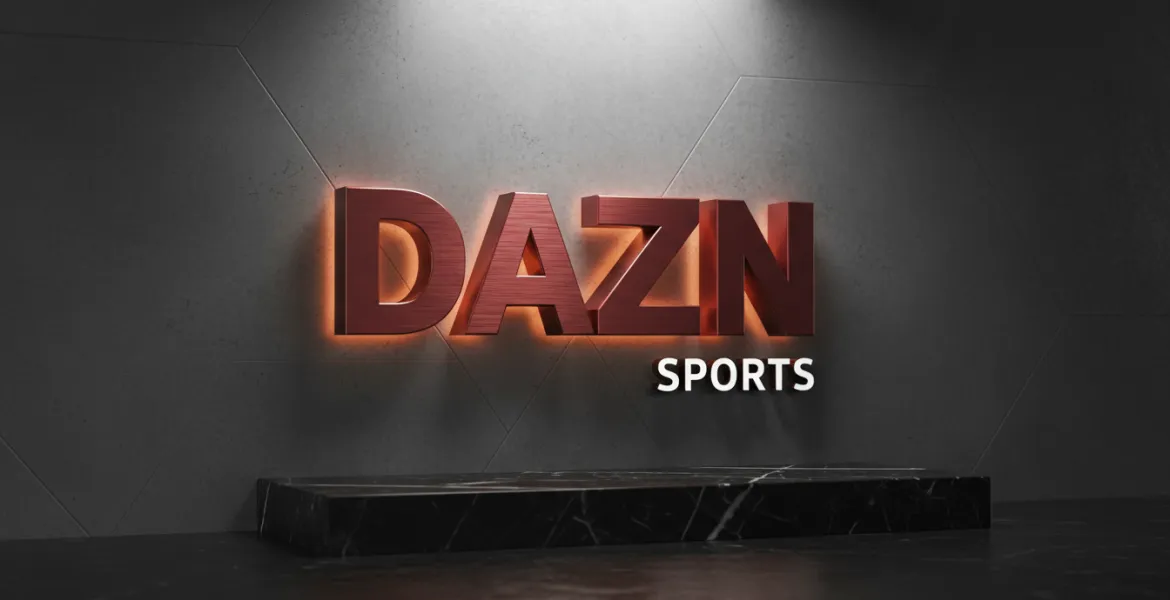 DAZN regala Fiorentina-Juventus: Derby senza abbonamento!