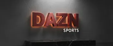 DAZN regala Fiorentina-Juventus: Derby senza abbonamento!