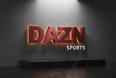 DAZN regala Fiorentina-Juventus: Derby senza abbonamento!