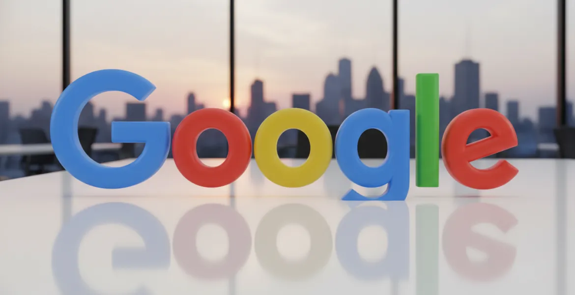 Google Calendar e Tasks rivoluzionano la produttività!