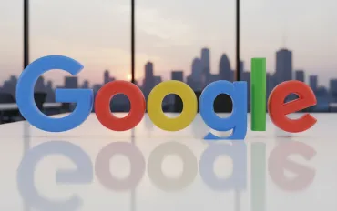 Google Calendar e Tasks rivoluzionano la produttività!