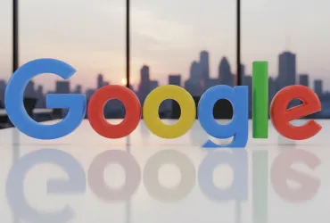 Google Calendar e Tasks rivoluzionano la produttività!