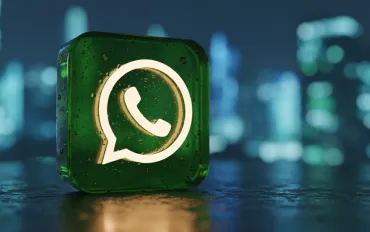 WhatsApp rivoluziona la gestione account: Arriva il supporto multi-account su iOS!