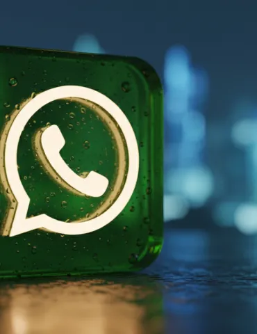 WhatsApp rivoluziona la gestione account: Arriva il supporto multi-account su iOS!