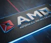 AMD domina il supercalcolo: quasi metà dei supercomputer più veloci al mondo utilizzano le sue tecnologie