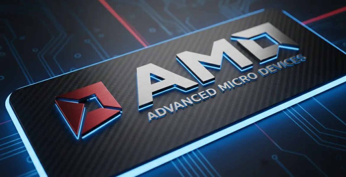 AMD domina il supercalcolo: quasi metà dei supercomputer più veloci al mondo utilizzano le sue tecnologie