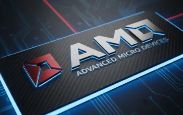 AMD domina il supercalcolo: quasi metà dei supercomputer più veloci al mondo utilizzano le sue tecnologie