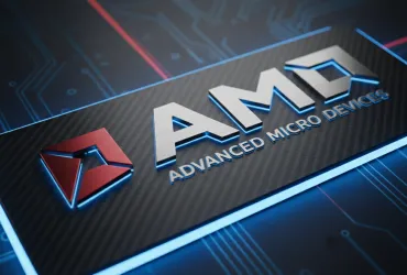 AMD domina il supercalcolo: quasi metà dei supercomputer più veloci al mondo utilizzano le sue tecnologie