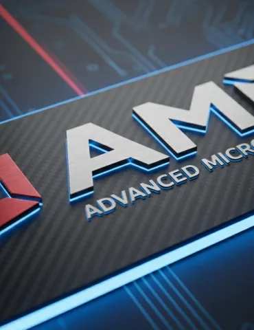 AMD domina il supercalcolo: quasi metà dei supercomputer più veloci al mondo utilizzano le sue tecnologie