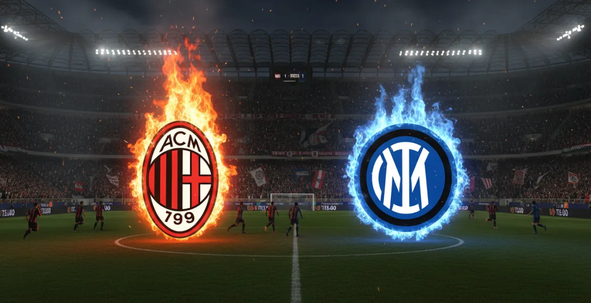 Akanji scalda il derby: Non vedo l'ora di giocarlo!