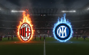 Akanji scalda il derby: Non vedo l'ora di giocarlo!