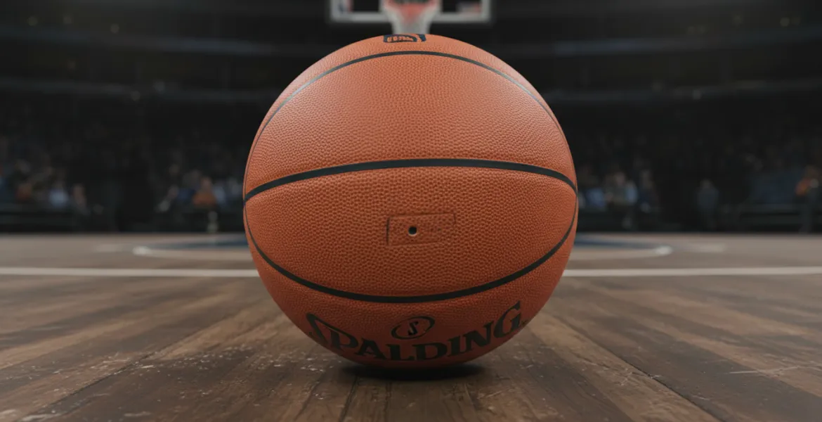 Virtus-Maccabi Tel Aviv: Braccio di Ferro tra Politica e Sport!