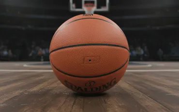 Virtus-Maccabi Tel Aviv: Braccio di Ferro tra Politica e Sport!