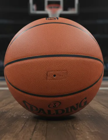 Virtus-Maccabi Tel Aviv: Braccio di Ferro tra Politica e Sport!