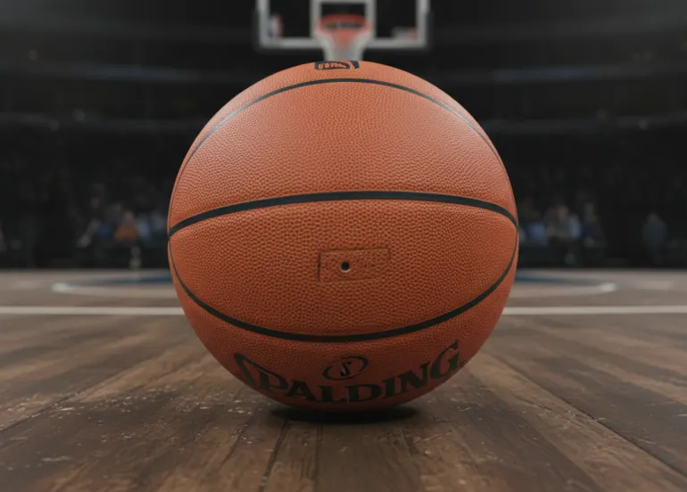 Virtus-Maccabi Tel Aviv: Braccio di Ferro tra Politica e Sport!