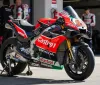 MotoGP: Zarco demolisce il sistema Radio, 'inutilizzabile!'