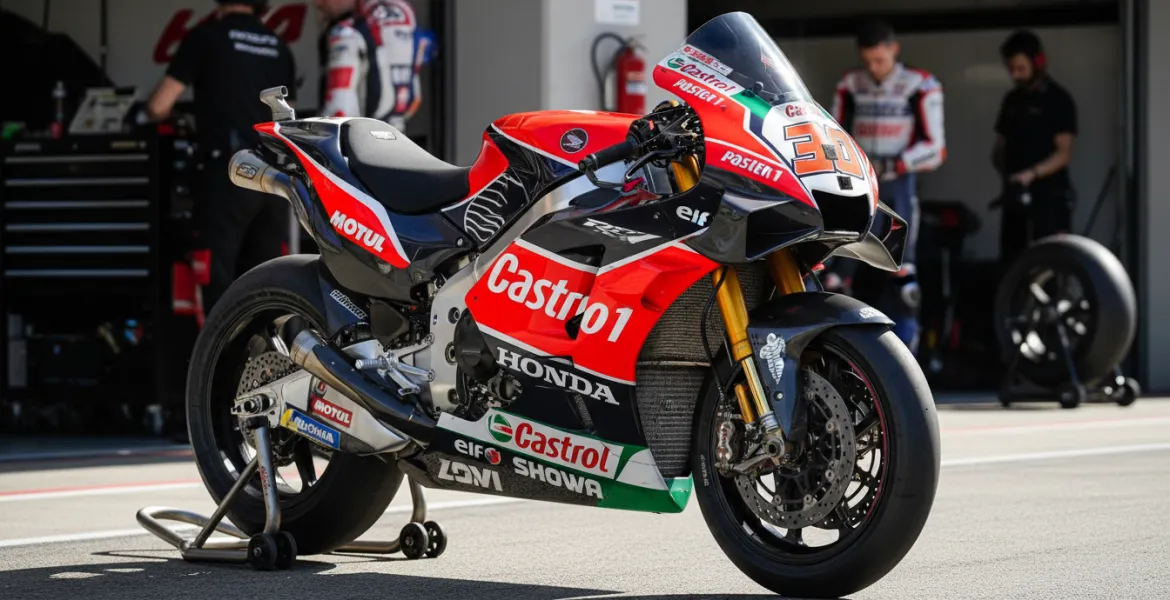 MotoGP: Zarco demolisce il sistema Radio, 'inutilizzabile!'