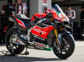 MotoGP: Zarco demolisce il sistema Radio, 'inutilizzabile!'