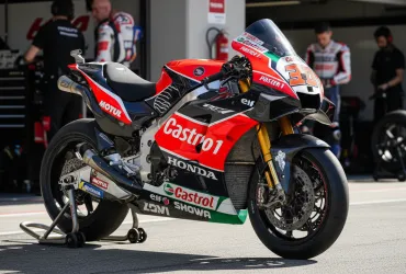 MotoGP: Zarco demolisce il sistema Radio, 'inutilizzabile!'