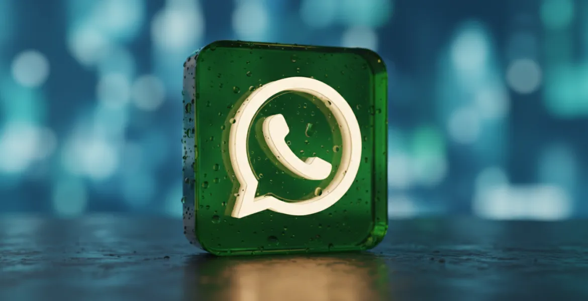 WhatsApp espone i dati di miliardi di utenti: una falla di sicurezza ignorata per anni