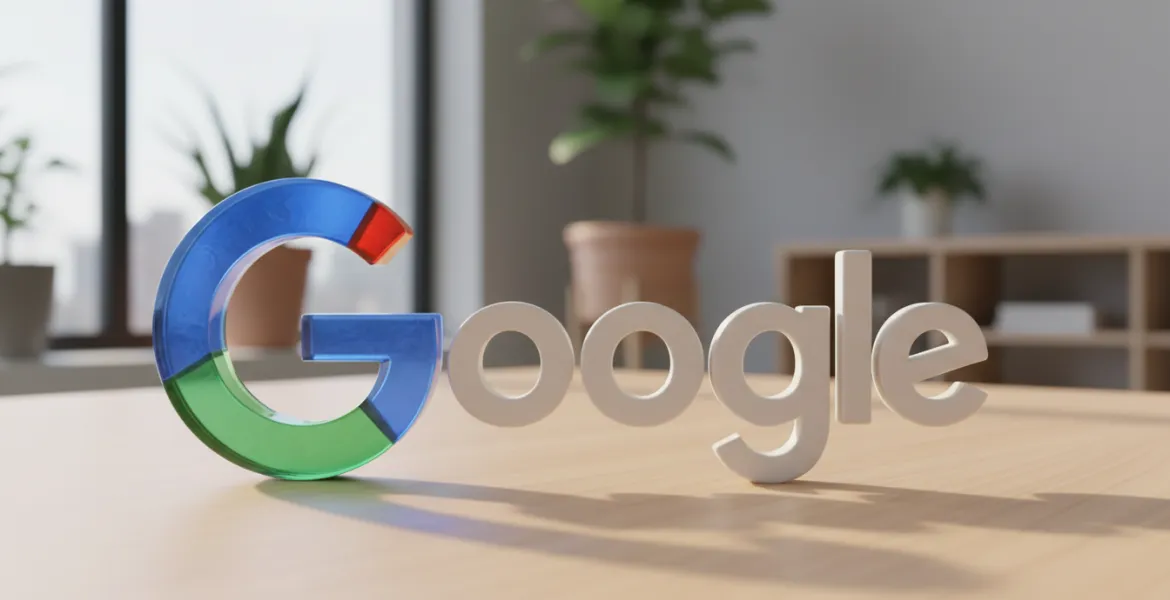 Bug su Gemini per Google Home: Definizioni a pagamento?