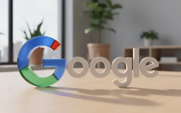 Bug su Gemini per Google Home: Definizioni a pagamento?