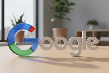 Bug su Gemini per Google Home: Definizioni a pagamento?