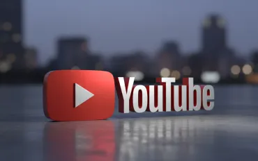 YouTube rivoluziona la condivisione video: arriva lo strumento in-app
