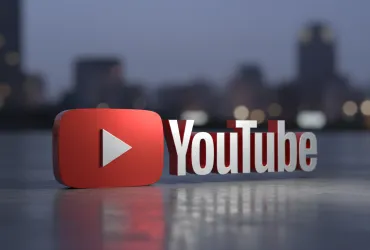 YouTube rivoluziona la condivisione video: arriva lo strumento in-app