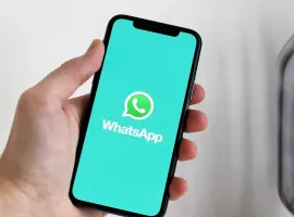 WhatsApp android: Notifiche canali rivoluzionate!