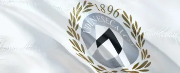 Plusvalenze: Udinese, chiesto il rinvio a giudizio per Soldati e Campoccia