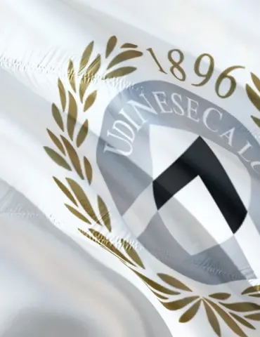 Plusvalenze: Udinese, chiesto il rinvio a giudizio per Soldati e Campoccia