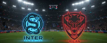 Derby di Milano: Allegri scioglie le riserve, Pulisic-Leao coppia inedita