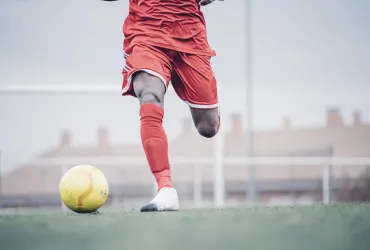 Pogba, la luce dopo il tunnel: pronto al debutto con il Monaco!