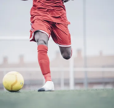 Pogba, la luce dopo il tunnel: pronto al debutto con il Monaco!