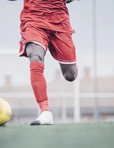 Pogba, la luce dopo il tunnel: pronto al debutto con il Monaco!