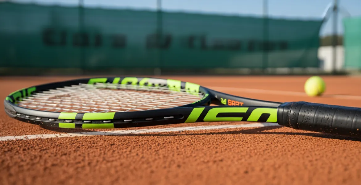 Alcaraz e Sinner: Rivalità Stellare con un Tocco di 'Ossessione'?