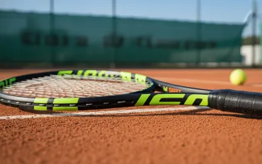 Alcaraz e Sinner: Rivalità Stellare con un Tocco di 'Ossessione'?