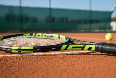 Alcaraz e Sinner: Rivalità Stellare con un Tocco di 'Ossessione'?