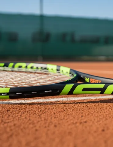 Alcaraz e Sinner: Rivalità Stellare con un Tocco di 'Ossessione'?