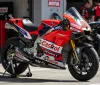 Moreira shock: La MotoGP mi ha spaventato!