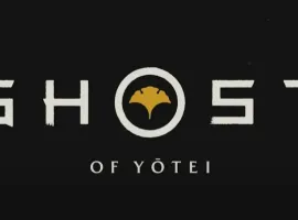 Ghost of Yōtei: Sfida te stesso con il New Game Plus!