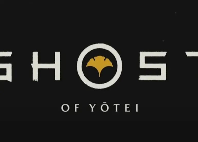 Ghost of Yōtei: Sfida te stesso con il New Game Plus!