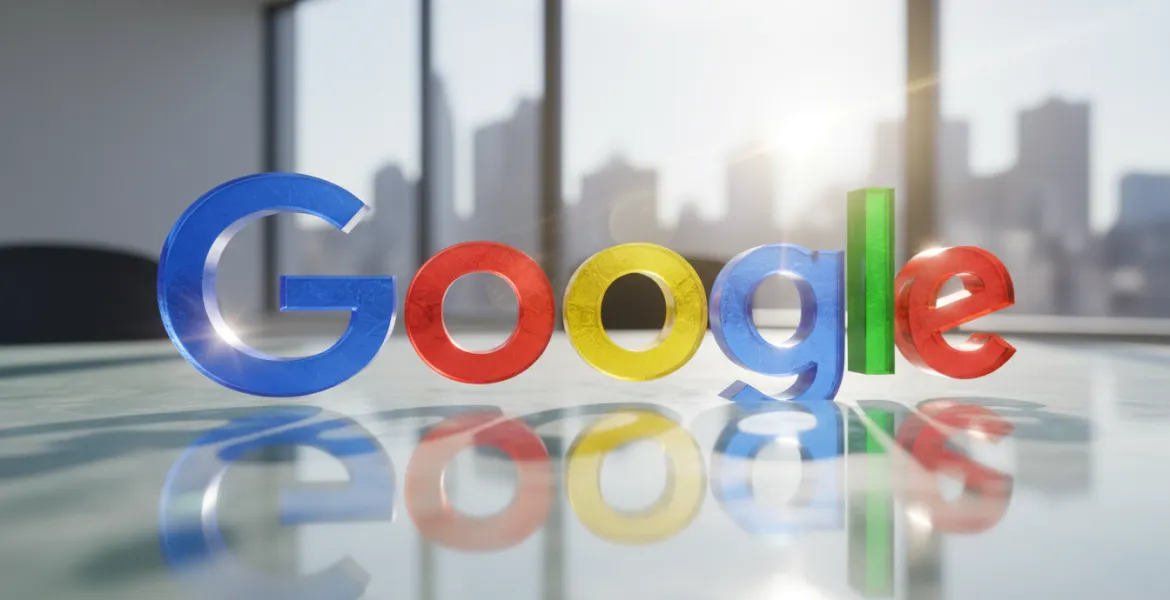 Google premia le migliori app e giochi del 2025: trionfa Pokémon!