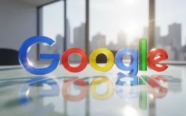 Google premia le migliori app e giochi del 2025: trionfa Pokémon!