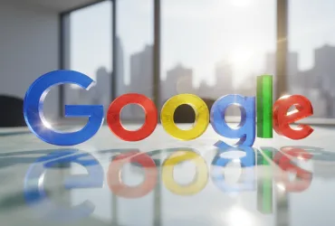 Google premia le migliori app e giochi del 2025: trionfa Pokémon!